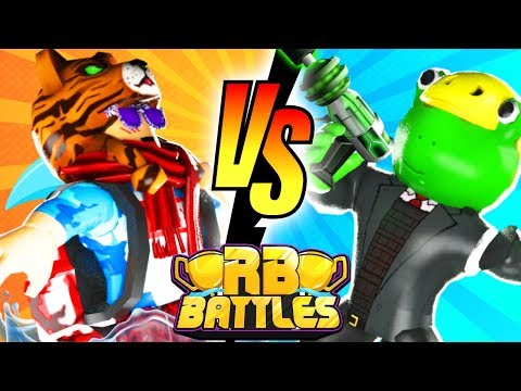 Rb Battles Championship Semifinals Highlights Funny Moments Roblox Youtube - youtube rb battles championship 2019 roblox blog Rb Battles Championship Semifinals Highlights Funny Moments Roblox Youtube - rb battles championship 2019 roblox blog