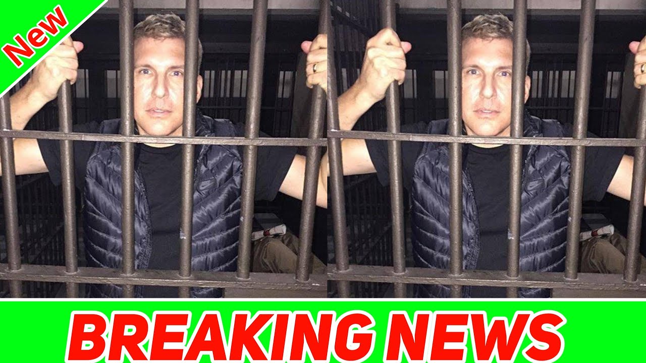 A YouTube thumbnail with maxres quality