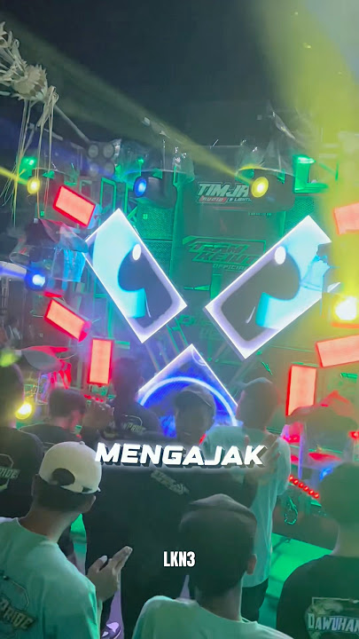 Lagu Bukit berbunga lagi populer di acara karnaval #barisankarnaval #musikviral