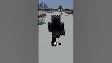 Mini Mod Reviews - Cool Rain