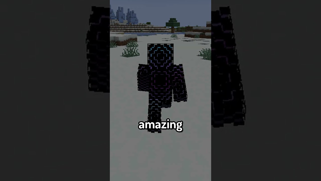 Mini Mod Reviews - Cool Rain