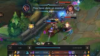 Darius.exe