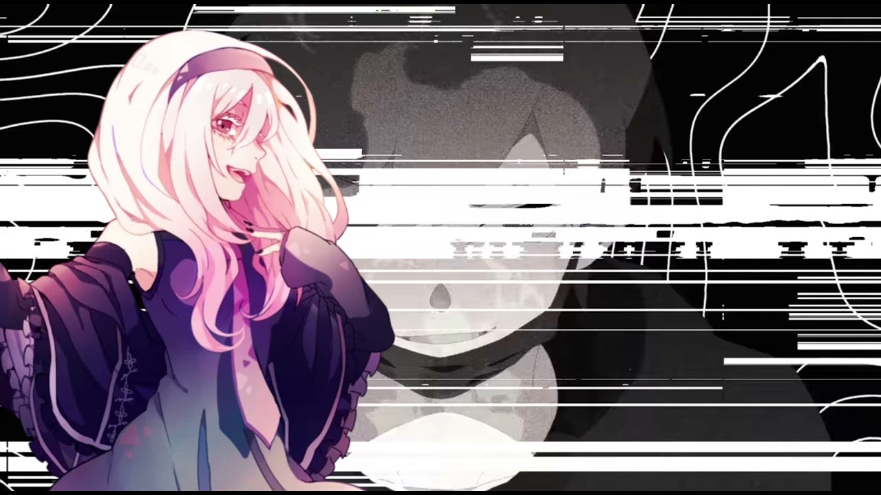 Gahata Meiji】事変上等/ Bring It On - MILGRAM (UTAU COVER) - YouTube
