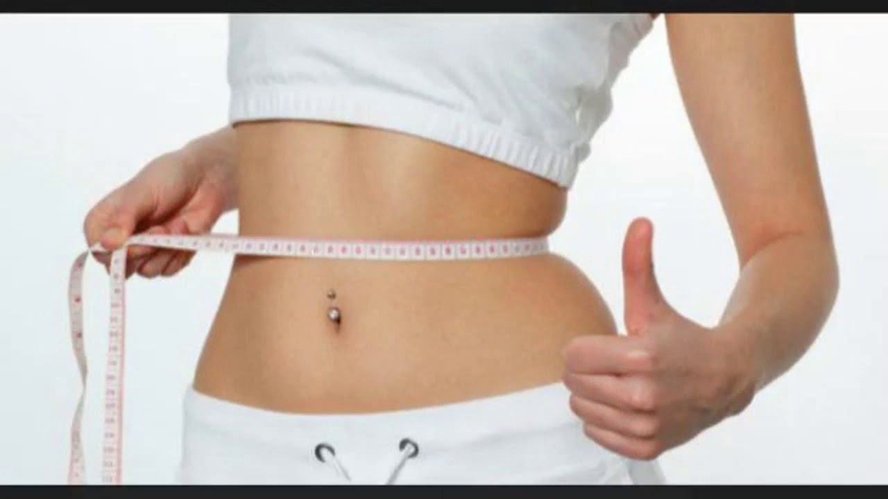 Rapid Tone Diet Reviews - lose weight in a week