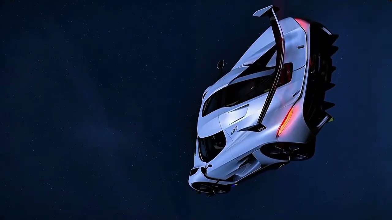 UdieNnx, HXVSAGE VISION (Piano Version)