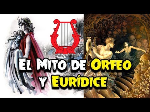 Video: La vida y obra de Griboyedov (brevemente)