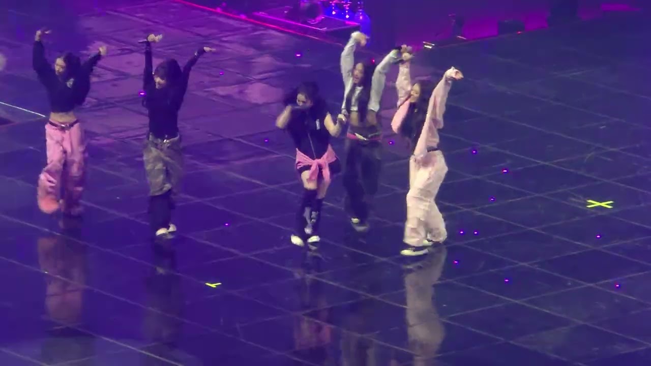 25.11.08 #MEOVV SKF full ver 