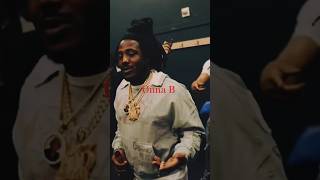 Mozzy x EBK Jaaybo Type Beat 2026 - Onna B (Prod. By GBMP)