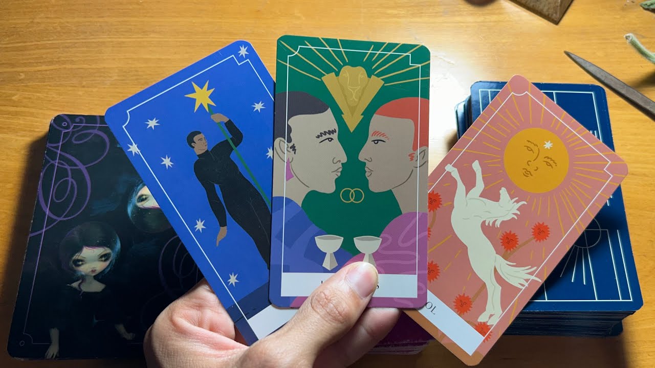🤔COMO O SER AMADO(A) ESTÁ EM RELAÇÃO À VOCÊ? 🤭❤️‍🔥- Tarot responde #tarot 