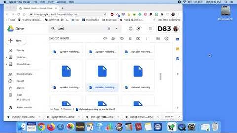Add Your Old Boardmaker Files to Boardmaker 7