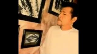 HUTANG CINTA meggi z @ lagu dangdut