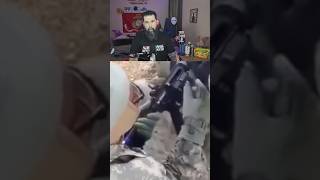 Funny Army Basic Fail during Weapons Training #army #military