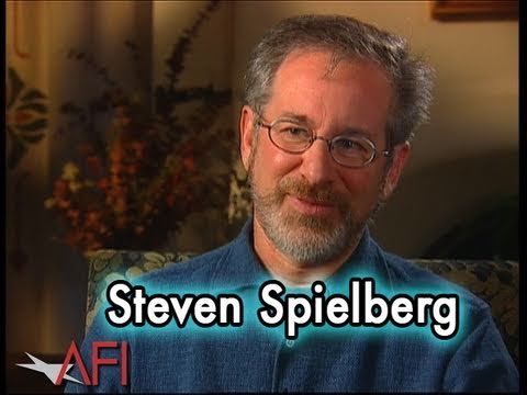Steven
