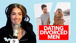 No Phones, Wicked, & Why “Second Wife Energy” Is Hot | It's Me Tinx