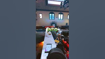 Unlimited XP Glitch On Liberty Falls | #blackops6 #bo6