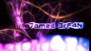 Mo7amed3rF4N Productions