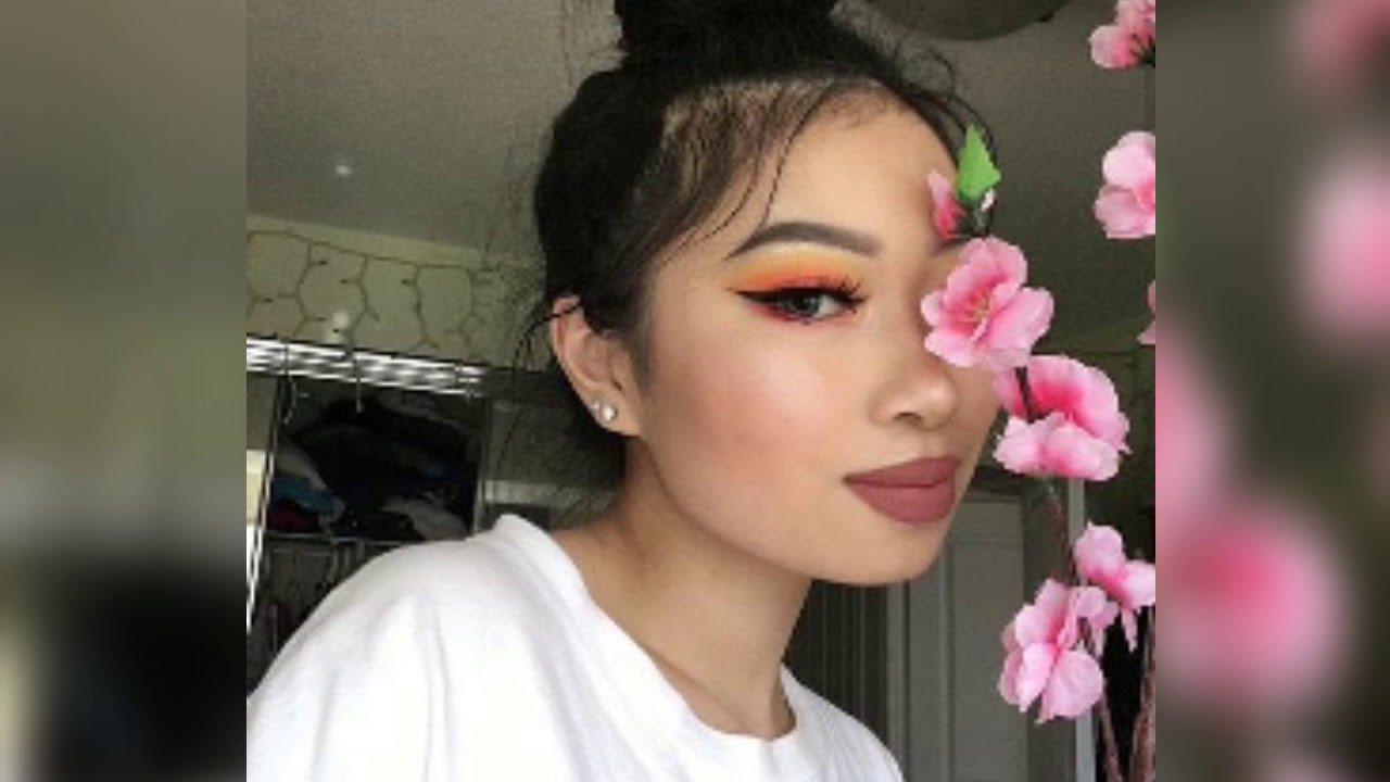 ILY!🔥💕 fruitypoppin edit - YouTube