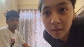 Kalua Ki 19 Min 34 Sec Instagram Viral Video Viral Video Girl 19 Min 34 Sec Viral Video
