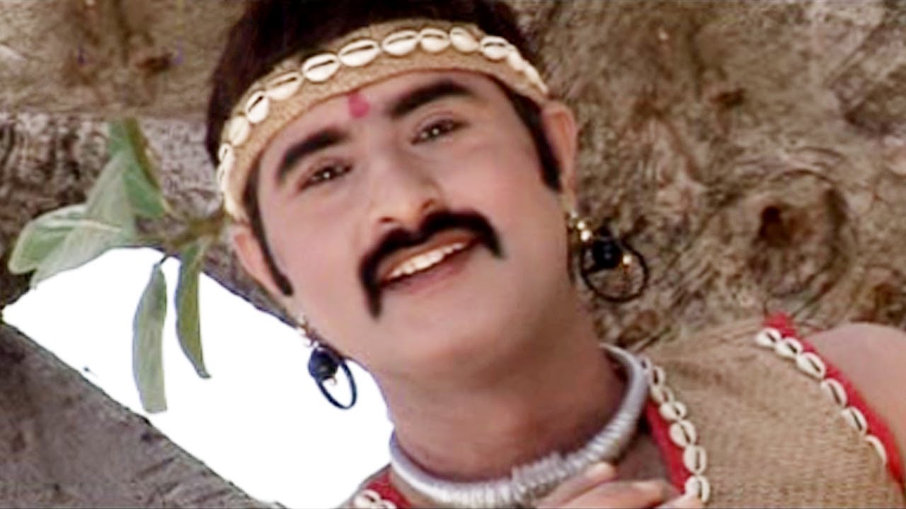 New Rajasthani Veer Tejaji Bhajan - Lichama Ro Mayaro Music by Raju Mewari - Part 1 rajasthani songs