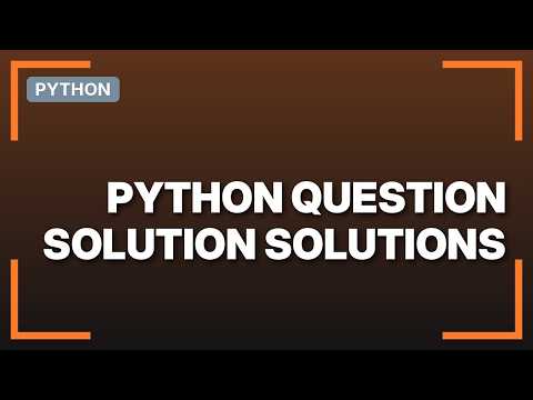 Ubuntu: How can I install Python 2.6 on 12.04?