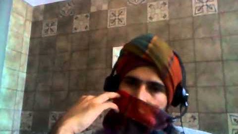 Guru Nanak- 3 Questions