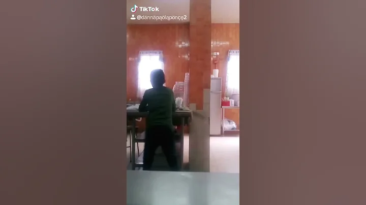 Tik Tok