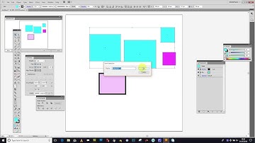 How To Save Selections Of Paths In Illustrator Tutorial | Graphicxtras