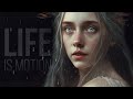  beautiful emotional music  piano with strings life in motion full album  twisted