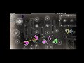 Laggy ton 618 by pooooooooooooooooooooch