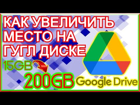 Видео: Добавить Pin To Start в контекстное меню папки в Windows 7