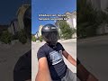 Yorumlara bekliyorummm #motoyiitik #motor #cbr #rider #drifting #motobike #motorcycle #biker