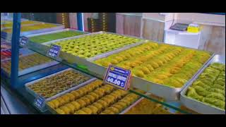 Camuzoğulları Çubuk Şubesi