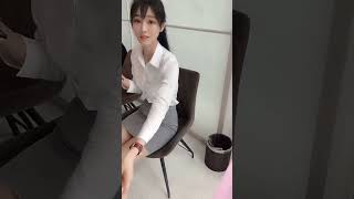 房仲日常｜銷冠日常｜線上賞屋