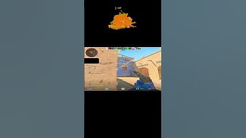 #cs2 #csgo #cs2overpass #amv #anime #gaming #animeedit #counterstrike #animemusicvideo #standoff2