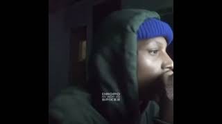 Essa Prvia Do Alee Vai Estourar aff