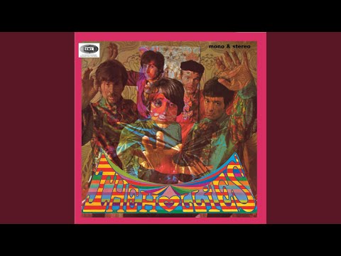 Putar The Games We Play - The Hollies