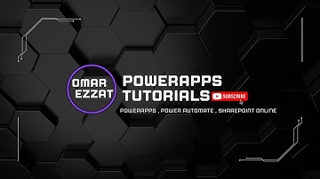 SharePoint Command Bar Hide and Customization example under a minute