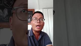 Huawei P40 Pro di 2025