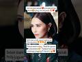 PRILLY 😍#prillylatuconsinadanrezarahadian #prilylatuconsina #trending#shorts #viral   #youtubeshorts