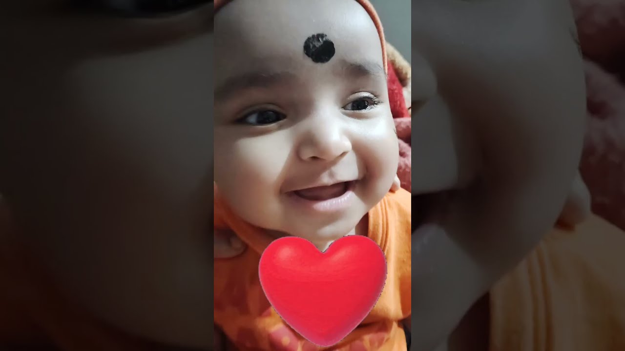 Adorable siri # Cute 