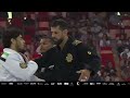 Nicolas ponce vs thiago marques   abu dhabi grand slam 2022 jiu jitsu