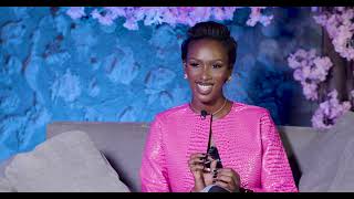 Download Lagu Bwiza: Four Years Documentary MP3 Download Lagu Bwiza: Four Years Documentary MP3