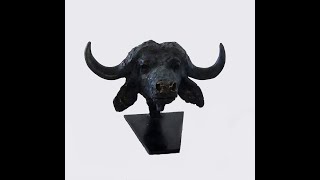 Video Buffle V2 Mj Cedat 60Fps