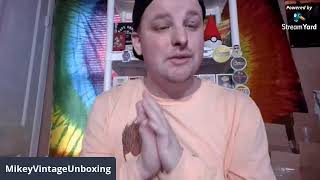 LIVE Funko Friends Check In & Lets Help Out New Funko Friends!