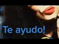 Taller: ASMR#art relajación🌈#funny#world#sad#like#freefire#rap#music#shorts#song#art#cool#dj#yt#fds