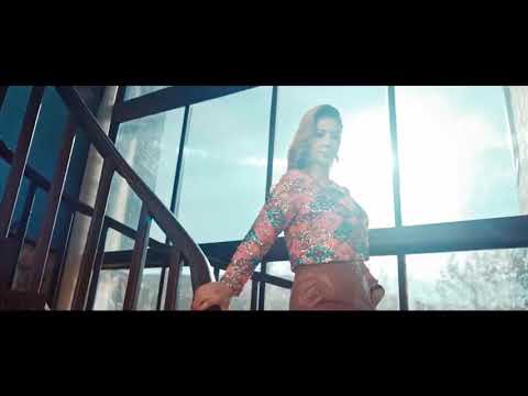 Dilek Şimşek - Sevgi Biraz Yürek ister Aybalam ORJİNAL versiyon