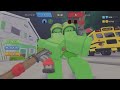 Roblox_20250822174358