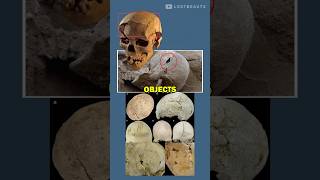 History’s Darkest Discovery
