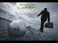 United States Slave Nation