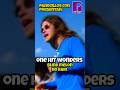 One Hit Wonders: Blind Melon - No Rain (1993) #BlindMelon, #NoRain, #1993, #rock, #alternativerock